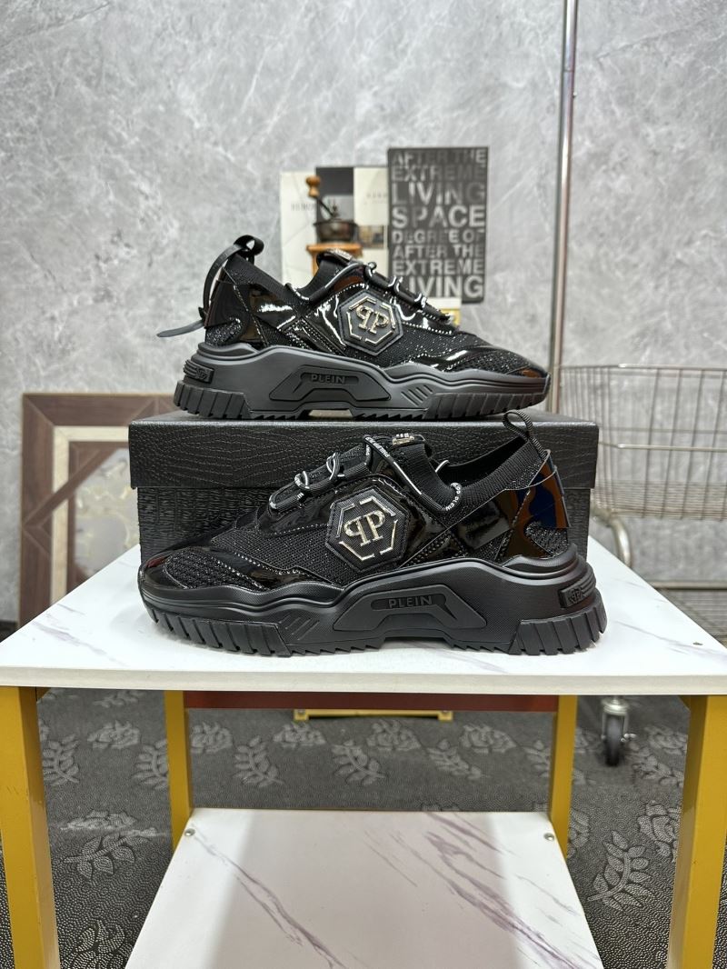 Philipp Plein Shoes